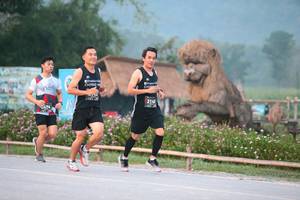 BIB: 214, 2474
                            <button type="button" onclick="openModal(6345247)" class="btn btn-primary btn-sm float-right btn-popup" data-toggle="modal" data-target=".modal-high-quality">
                        <i class="fas fa-shopping-cart"></i> Add to Cart
                    </button>
                                            <button type="button" onclick="isThisMe(6345247, true)" class="btn btn-success btn-sm float-right btn-popup btn-isme hidden" data-toggle="tooltip" data-placement="bottom" title="นี่คือรูปของคุณใช่ไหม คลิกที่นี่เพื่อเอาเข้าอัลบั้ม">
                        <i class="fas fa-plus"></i> Add to album
                    </button>
                    <button type="button" onclick="isThisMe(6345247, false)" class="btn btn-warning btn-sm float-right btn-popup btn-isnotme hidden">
                        <i class="fas fa-ban"></i> Remove from album
                    </button>