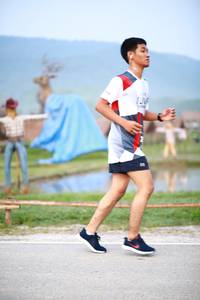 BIB: 
                            <button type="button" onclick="openModal(6366161)" class="btn btn-primary btn-sm float-right btn-popup" data-toggle="modal" data-target=".modal-high-quality">
                        <i class="fas fa-shopping-cart"></i> Add to Cart
                    </button>
                                            <button type="button" onclick="isThisMe(6366161, true)" class="btn btn-success btn-sm float-right btn-popup btn-isme hidden" data-toggle="tooltip" data-placement="bottom" title="นี่คือรูปของคุณใช่ไหม คลิกที่นี่เพื่อเอาเข้าอัลบั้ม">
                        <i class="fas fa-plus"></i> Add to album
                    </button>
                    <button type="button" onclick="isThisMe(6366161, false)" class="btn btn-warning btn-sm float-right btn-popup btn-isnotme hidden">
                        <i class="fas fa-ban"></i> Remove from album
                    </button>