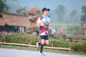 BIB: 464
                            <button type="button" onclick="openModal(6346744)" class="btn btn-primary btn-sm float-right btn-popup" data-toggle="modal" data-target=".modal-high-quality">
                        <i class="fas fa-shopping-cart"></i> Add to Cart
                    </button>
                                            <button type="button" onclick="isThisMe(6346744, true)" class="btn btn-success btn-sm float-right btn-popup btn-isme hidden" data-toggle="tooltip" data-placement="bottom" title="นี่คือรูปของคุณใช่ไหม คลิกที่นี่เพื่อเอาเข้าอัลบั้ม">
                        <i class="fas fa-plus"></i> Add to album
                    </button>
                    <button type="button" onclick="isThisMe(6346744, false)" class="btn btn-warning btn-sm float-right btn-popup btn-isnotme hidden">
                        <i class="fas fa-ban"></i> Remove from album
                    </button>