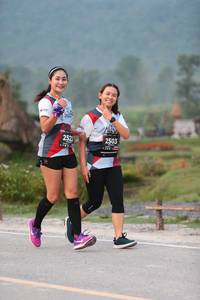 BIB: 2503, 252
                            <button type="button" onclick="openModal(6354873)" class="btn btn-primary btn-sm float-right btn-popup" data-toggle="modal" data-target=".modal-high-quality">
                        <i class="fas fa-shopping-cart"></i> Add to Cart
                    </button>
                                            <button type="button" onclick="isThisMe(6354873, true)" class="btn btn-success btn-sm float-right btn-popup btn-isme hidden" data-toggle="tooltip" data-placement="bottom" title="นี่คือรูปของคุณใช่ไหม คลิกที่นี่เพื่อเอาเข้าอัลบั้ม">
                        <i class="fas fa-plus"></i> Add to album
                    </button>
                    <button type="button" onclick="isThisMe(6354873, false)" class="btn btn-warning btn-sm float-right btn-popup btn-isnotme hidden">
                        <i class="fas fa-ban"></i> Remove from album
                    </button>