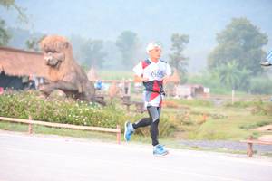 BIB: 
                            <button type="button" onclick="openModal(6353178)" class="btn btn-primary btn-sm float-right btn-popup" data-toggle="modal" data-target=".modal-high-quality">
                        <i class="fas fa-shopping-cart"></i> Add to Cart
                    </button>
                                            <button type="button" onclick="isThisMe(6353178, true)" class="btn btn-success btn-sm float-right btn-popup btn-isme hidden" data-toggle="tooltip" data-placement="bottom" title="นี่คือรูปของคุณใช่ไหม คลิกที่นี่เพื่อเอาเข้าอัลบั้ม">
                        <i class="fas fa-plus"></i> Add to album
                    </button>
                    <button type="button" onclick="isThisMe(6353178, false)" class="btn btn-warning btn-sm float-right btn-popup btn-isnotme hidden">
                        <i class="fas fa-ban"></i> Remove from album
                    </button>