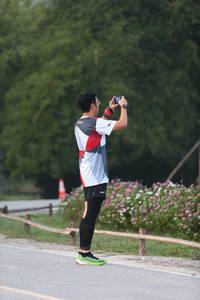 BIB: 
                            <button type="button" onclick="openModal(6358138)" class="btn btn-primary btn-sm float-right btn-popup" data-toggle="modal" data-target=".modal-high-quality">
                        <i class="fas fa-shopping-cart"></i> Add to Cart
                    </button>
                                            <button type="button" onclick="isThisMe(6358138, true)" class="btn btn-success btn-sm float-right btn-popup btn-isme hidden" data-toggle="tooltip" data-placement="bottom" title="นี่คือรูปของคุณใช่ไหม คลิกที่นี่เพื่อเอาเข้าอัลบั้ม">
                        <i class="fas fa-plus"></i> Add to album
                    </button>
                    <button type="button" onclick="isThisMe(6358138, false)" class="btn btn-warning btn-sm float-right btn-popup btn-isnotme hidden">
                        <i class="fas fa-ban"></i> Remove from album
                    </button>