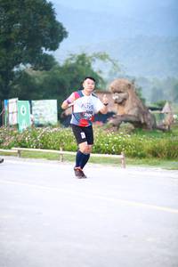 BIB: 240
                            <button type="button" onclick="openModal(6360409)" class="btn btn-primary btn-sm float-right btn-popup" data-toggle="modal" data-target=".modal-high-quality">
                        <i class="fas fa-shopping-cart"></i> Add to Cart
                    </button>
                                            <button type="button" onclick="isThisMe(6360409, true)" class="btn btn-success btn-sm float-right btn-popup btn-isme hidden" data-toggle="tooltip" data-placement="bottom" title="นี่คือรูปของคุณใช่ไหม คลิกที่นี่เพื่อเอาเข้าอัลบั้ม">
                        <i class="fas fa-plus"></i> Add to album
                    </button>
                    <button type="button" onclick="isThisMe(6360409, false)" class="btn btn-warning btn-sm float-right btn-popup btn-isnotme hidden">
                        <i class="fas fa-ban"></i> Remove from album
                    </button>