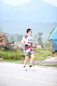 BIB: 
                            <button type="button" onclick="openModal(6367323)" class="btn btn-primary btn-sm float-right btn-popup" data-toggle="modal" data-target=".modal-high-quality">
                        <i class="fas fa-shopping-cart"></i> Add to Cart
                    </button>
                                            <button type="button" onclick="isThisMe(6367323, true)" class="btn btn-success btn-sm float-right btn-popup btn-isme hidden" data-toggle="tooltip" data-placement="bottom" title="นี่คือรูปของคุณใช่ไหม คลิกที่นี่เพื่อเอาเข้าอัลบั้ม">
                        <i class="fas fa-plus"></i> Add to album
                    </button>
                    <button type="button" onclick="isThisMe(6367323, false)" class="btn btn-warning btn-sm float-right btn-popup btn-isnotme hidden">
                        <i class="fas fa-ban"></i> Remove from album
                    </button>