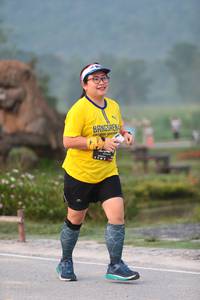 BIB: 
                            <button type="button" onclick="openModal(6354899)" class="btn btn-primary btn-sm float-right btn-popup" data-toggle="modal" data-target=".modal-high-quality">
                        <i class="fas fa-shopping-cart"></i> Add to Cart
                    </button>
                                            <button type="button" onclick="isThisMe(6354899, true)" class="btn btn-success btn-sm float-right btn-popup btn-isme hidden" data-toggle="tooltip" data-placement="bottom" title="นี่คือรูปของคุณใช่ไหม คลิกที่นี่เพื่อเอาเข้าอัลบั้ม">
                        <i class="fas fa-plus"></i> Add to album
                    </button>
                    <button type="button" onclick="isThisMe(6354899, false)" class="btn btn-warning btn-sm float-right btn-popup btn-isnotme hidden">
                        <i class="fas fa-ban"></i> Remove from album
                    </button>