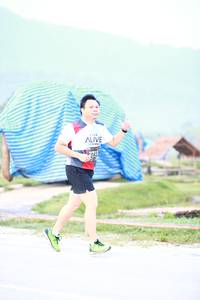 BIB: 
                            <button type="button" onclick="openModal(6360273)" class="btn btn-primary btn-sm float-right btn-popup" data-toggle="modal" data-target=".modal-high-quality">
                        <i class="fas fa-shopping-cart"></i> Add to Cart
                    </button>
                                            <button type="button" onclick="isThisMe(6360273, true)" class="btn btn-success btn-sm float-right btn-popup btn-isme hidden" data-toggle="tooltip" data-placement="bottom" title="นี่คือรูปของคุณใช่ไหม คลิกที่นี่เพื่อเอาเข้าอัลบั้ม">
                        <i class="fas fa-plus"></i> Add to album
                    </button>
                    <button type="button" onclick="isThisMe(6360273, false)" class="btn btn-warning btn-sm float-right btn-popup btn-isnotme hidden">
                        <i class="fas fa-ban"></i> Remove from album
                    </button>