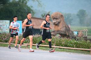 BIB: 214, 2474
                            <button type="button" onclick="openModal(6345889)" class="btn btn-primary btn-sm float-right btn-popup" data-toggle="modal" data-target=".modal-high-quality">
                        <i class="fas fa-shopping-cart"></i> Add to Cart
                    </button>
                                            <button type="button" onclick="isThisMe(6345889, true)" class="btn btn-success btn-sm float-right btn-popup btn-isme hidden" data-toggle="tooltip" data-placement="bottom" title="นี่คือรูปของคุณใช่ไหม คลิกที่นี่เพื่อเอาเข้าอัลบั้ม">
                        <i class="fas fa-plus"></i> Add to album
                    </button>
                    <button type="button" onclick="isThisMe(6345889, false)" class="btn btn-warning btn-sm float-right btn-popup btn-isnotme hidden">
                        <i class="fas fa-ban"></i> Remove from album
                    </button>