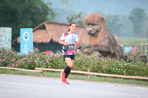 BIB: 2758
                            <button type="button" onclick="openModal(6348026)" class="btn btn-primary btn-sm float-right btn-popup" data-toggle="modal" data-target=".modal-high-quality">
                        <i class="fas fa-shopping-cart"></i> Add to Cart
                    </button>
                                            <button type="button" onclick="isThisMe(6348026, true)" class="btn btn-success btn-sm float-right btn-popup btn-isme hidden" data-toggle="tooltip" data-placement="bottom" title="นี่คือรูปของคุณใช่ไหม คลิกที่นี่เพื่อเอาเข้าอัลบั้ม">
                        <i class="fas fa-plus"></i> Add to album
                    </button>
                    <button type="button" onclick="isThisMe(6348026, false)" class="btn btn-warning btn-sm float-right btn-popup btn-isnotme hidden">
                        <i class="fas fa-ban"></i> Remove from album
                    </button>