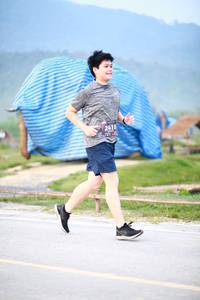 BIB: 2418
                            <button type="button" onclick="openModal(6367407)" class="btn btn-primary btn-sm float-right btn-popup" data-toggle="modal" data-target=".modal-high-quality">
                        <i class="fas fa-shopping-cart"></i> Add to Cart
                    </button>
                                            <button type="button" onclick="isThisMe(6367407, true)" class="btn btn-success btn-sm float-right btn-popup btn-isme hidden" data-toggle="tooltip" data-placement="bottom" title="นี่คือรูปของคุณใช่ไหม คลิกที่นี่เพื่อเอาเข้าอัลบั้ม">
                        <i class="fas fa-plus"></i> Add to album
                    </button>
                    <button type="button" onclick="isThisMe(6367407, false)" class="btn btn-warning btn-sm float-right btn-popup btn-isnotme hidden">
                        <i class="fas fa-ban"></i> Remove from album
                    </button>