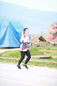 BIB: 252
                            <button type="button" onclick="openModal(6364832)" class="btn btn-primary btn-sm float-right btn-popup" data-toggle="modal" data-target=".modal-high-quality">
                        <i class="fas fa-shopping-cart"></i> Add to Cart
                    </button>
                                            <button type="button" onclick="isThisMe(6364832, true)" class="btn btn-success btn-sm float-right btn-popup btn-isme hidden" data-toggle="tooltip" data-placement="bottom" title="นี่คือรูปของคุณใช่ไหม คลิกที่นี่เพื่อเอาเข้าอัลบั้ม">
                        <i class="fas fa-plus"></i> Add to album
                    </button>
                    <button type="button" onclick="isThisMe(6364832, false)" class="btn btn-warning btn-sm float-right btn-popup btn-isnotme hidden">
                        <i class="fas fa-ban"></i> Remove from album
                    </button>