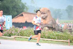 BIB: 463
                            <button type="button" onclick="openModal(6353213)" class="btn btn-primary btn-sm float-right btn-popup" data-toggle="modal" data-target=".modal-high-quality">
                        <i class="fas fa-shopping-cart"></i> Add to Cart
                    </button>
                                            <button type="button" onclick="isThisMe(6353213, true)" class="btn btn-success btn-sm float-right btn-popup btn-isme hidden" data-toggle="tooltip" data-placement="bottom" title="นี่คือรูปของคุณใช่ไหม คลิกที่นี่เพื่อเอาเข้าอัลบั้ม">
                        <i class="fas fa-plus"></i> Add to album
                    </button>
                    <button type="button" onclick="isThisMe(6353213, false)" class="btn btn-warning btn-sm float-right btn-popup btn-isnotme hidden">
                        <i class="fas fa-ban"></i> Remove from album
                    </button>