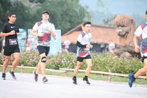 BIB: 3022, 2808, 2500
                            <button type="button" onclick="openModal(6354360)" class="btn btn-primary btn-sm float-right btn-popup" data-toggle="modal" data-target=".modal-high-quality">
                        <i class="fas fa-shopping-cart"></i> Add to Cart
                    </button>
                                            <button type="button" onclick="isThisMe(6354360, true)" class="btn btn-success btn-sm float-right btn-popup btn-isme hidden" data-toggle="tooltip" data-placement="bottom" title="นี่คือรูปของคุณใช่ไหม คลิกที่นี่เพื่อเอาเข้าอัลบั้ม">
                        <i class="fas fa-plus"></i> Add to album
                    </button>
                    <button type="button" onclick="isThisMe(6354360, false)" class="btn btn-warning btn-sm float-right btn-popup btn-isnotme hidden">
                        <i class="fas fa-ban"></i> Remove from album
                    </button>