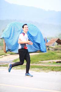 BIB: 
                            <button type="button" onclick="openModal(6367477)" class="btn btn-primary btn-sm float-right btn-popup" data-toggle="modal" data-target=".modal-high-quality">
                        <i class="fas fa-shopping-cart"></i> Add to Cart
                    </button>
                                            <button type="button" onclick="isThisMe(6367477, true)" class="btn btn-success btn-sm float-right btn-popup btn-isme hidden" data-toggle="tooltip" data-placement="bottom" title="นี่คือรูปของคุณใช่ไหม คลิกที่นี่เพื่อเอาเข้าอัลบั้ม">
                        <i class="fas fa-plus"></i> Add to album
                    </button>
                    <button type="button" onclick="isThisMe(6367477, false)" class="btn btn-warning btn-sm float-right btn-popup btn-isnotme hidden">
                        <i class="fas fa-ban"></i> Remove from album
                    </button>