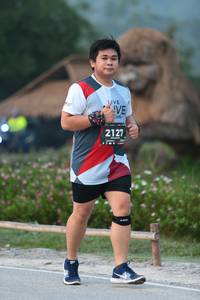 BIB: 2127
                            <button type="button" onclick="openModal(6356319)" class="btn btn-primary btn-sm float-right btn-popup" data-toggle="modal" data-target=".modal-high-quality">
                        <i class="fas fa-shopping-cart"></i> Add to Cart
                    </button>
                                            <button type="button" onclick="isThisMe(6356319, true)" class="btn btn-success btn-sm float-right btn-popup btn-isme hidden" data-toggle="tooltip" data-placement="bottom" title="นี่คือรูปของคุณใช่ไหม คลิกที่นี่เพื่อเอาเข้าอัลบั้ม">
                        <i class="fas fa-plus"></i> Add to album
                    </button>
                    <button type="button" onclick="isThisMe(6356319, false)" class="btn btn-warning btn-sm float-right btn-popup btn-isnotme hidden">
                        <i class="fas fa-ban"></i> Remove from album
                    </button>