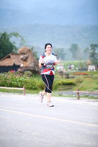 BIB: 2754
                            <button type="button" onclick="openModal(6360404)" class="btn btn-primary btn-sm float-right btn-popup" data-toggle="modal" data-target=".modal-high-quality">
                        <i class="fas fa-shopping-cart"></i> Add to Cart
                    </button>
                                            <button type="button" onclick="isThisMe(6360404, true)" class="btn btn-success btn-sm float-right btn-popup btn-isme hidden" data-toggle="tooltip" data-placement="bottom" title="นี่คือรูปของคุณใช่ไหม คลิกที่นี่เพื่อเอาเข้าอัลบั้ม">
                        <i class="fas fa-plus"></i> Add to album
                    </button>
                    <button type="button" onclick="isThisMe(6360404, false)" class="btn btn-warning btn-sm float-right btn-popup btn-isnotme hidden">
                        <i class="fas fa-ban"></i> Remove from album
                    </button>