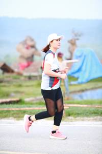 BIB: 
                            <button type="button" onclick="openModal(6366445)" class="btn btn-primary btn-sm float-right btn-popup" data-toggle="modal" data-target=".modal-high-quality">
                        <i class="fas fa-shopping-cart"></i> Add to Cart
                    </button>
                                            <button type="button" onclick="isThisMe(6366445, true)" class="btn btn-success btn-sm float-right btn-popup btn-isme hidden" data-toggle="tooltip" data-placement="bottom" title="นี่คือรูปของคุณใช่ไหม คลิกที่นี่เพื่อเอาเข้าอัลบั้ม">
                        <i class="fas fa-plus"></i> Add to album
                    </button>
                    <button type="button" onclick="isThisMe(6366445, false)" class="btn btn-warning btn-sm float-right btn-popup btn-isnotme hidden">
                        <i class="fas fa-ban"></i> Remove from album
                    </button>