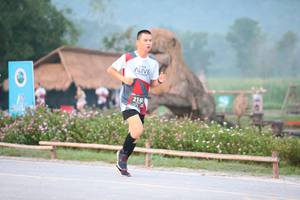 BIB: 216
                            <button type="button" onclick="openModal(6348041)" class="btn btn-primary btn-sm float-right btn-popup" data-toggle="modal" data-target=".modal-high-quality">
                        <i class="fas fa-shopping-cart"></i> Add to Cart
                    </button>
                                            <button type="button" onclick="isThisMe(6348041, true)" class="btn btn-success btn-sm float-right btn-popup btn-isme hidden" data-toggle="tooltip" data-placement="bottom" title="นี่คือรูปของคุณใช่ไหม คลิกที่นี่เพื่อเอาเข้าอัลบั้ม">
                        <i class="fas fa-plus"></i> Add to album
                    </button>
                    <button type="button" onclick="isThisMe(6348041, false)" class="btn btn-warning btn-sm float-right btn-popup btn-isnotme hidden">
                        <i class="fas fa-ban"></i> Remove from album
                    </button>