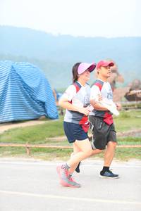 BIB: 
                            <button type="button" onclick="openModal(6362240)" class="btn btn-primary btn-sm float-right btn-popup" data-toggle="modal" data-target=".modal-high-quality">
                        <i class="fas fa-shopping-cart"></i> Add to Cart
                    </button>
                                            <button type="button" onclick="isThisMe(6362240, true)" class="btn btn-success btn-sm float-right btn-popup btn-isme hidden" data-toggle="tooltip" data-placement="bottom" title="นี่คือรูปของคุณใช่ไหม คลิกที่นี่เพื่อเอาเข้าอัลบั้ม">
                        <i class="fas fa-plus"></i> Add to album
                    </button>
                    <button type="button" onclick="isThisMe(6362240, false)" class="btn btn-warning btn-sm float-right btn-popup btn-isnotme hidden">
                        <i class="fas fa-ban"></i> Remove from album
                    </button>