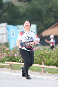 BIB: 221
                            <button type="button" onclick="openModal(6360795)" class="btn btn-primary btn-sm float-right btn-popup" data-toggle="modal" data-target=".modal-high-quality">
                        <i class="fas fa-shopping-cart"></i> Add to Cart
                    </button>
                                            <button type="button" onclick="isThisMe(6360795, true)" class="btn btn-success btn-sm float-right btn-popup btn-isme hidden" data-toggle="tooltip" data-placement="bottom" title="นี่คือรูปของคุณใช่ไหม คลิกที่นี่เพื่อเอาเข้าอัลบั้ม">
                        <i class="fas fa-plus"></i> Add to album
                    </button>
                    <button type="button" onclick="isThisMe(6360795, false)" class="btn btn-warning btn-sm float-right btn-popup btn-isnotme hidden">
                        <i class="fas fa-ban"></i> Remove from album
                    </button>