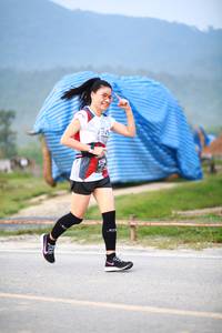 BIB: 
                            <button type="button" onclick="openModal(6364379)" class="btn btn-primary btn-sm float-right btn-popup" data-toggle="modal" data-target=".modal-high-quality">
                        <i class="fas fa-shopping-cart"></i> Add to Cart
                    </button>
                                            <button type="button" onclick="isThisMe(6364379, true)" class="btn btn-success btn-sm float-right btn-popup btn-isme hidden" data-toggle="tooltip" data-placement="bottom" title="นี่คือรูปของคุณใช่ไหม คลิกที่นี่เพื่อเอาเข้าอัลบั้ม">
                        <i class="fas fa-plus"></i> Add to album
                    </button>
                    <button type="button" onclick="isThisMe(6364379, false)" class="btn btn-warning btn-sm float-right btn-popup btn-isnotme hidden">
                        <i class="fas fa-ban"></i> Remove from album
                    </button>