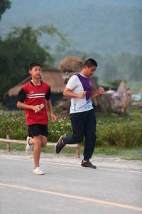 BIB: 
                            <button type="button" onclick="openModal(6354520)" class="btn btn-primary btn-sm float-right btn-popup" data-toggle="modal" data-target=".modal-high-quality">
                        <i class="fas fa-shopping-cart"></i> Add to Cart
                    </button>
                                            <button type="button" onclick="isThisMe(6354520, true)" class="btn btn-success btn-sm float-right btn-popup btn-isme hidden" data-toggle="tooltip" data-placement="bottom" title="นี่คือรูปของคุณใช่ไหม คลิกที่นี่เพื่อเอาเข้าอัลบั้ม">
                        <i class="fas fa-plus"></i> Add to album
                    </button>
                    <button type="button" onclick="isThisMe(6354520, false)" class="btn btn-warning btn-sm float-right btn-popup btn-isnotme hidden">
                        <i class="fas fa-ban"></i> Remove from album
                    </button>