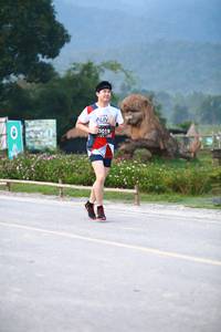 BIB: 3019
                            <button type="button" onclick="openModal(6364290)" class="btn btn-primary btn-sm float-right btn-popup" data-toggle="modal" data-target=".modal-high-quality">
                        <i class="fas fa-shopping-cart"></i> Add to Cart
                    </button>
                                            <button type="button" onclick="isThisMe(6364290, true)" class="btn btn-success btn-sm float-right btn-popup btn-isme hidden" data-toggle="tooltip" data-placement="bottom" title="นี่คือรูปของคุณใช่ไหม คลิกที่นี่เพื่อเอาเข้าอัลบั้ม">
                        <i class="fas fa-plus"></i> Add to album
                    </button>
                    <button type="button" onclick="isThisMe(6364290, false)" class="btn btn-warning btn-sm float-right btn-popup btn-isnotme hidden">
                        <i class="fas fa-ban"></i> Remove from album
                    </button>