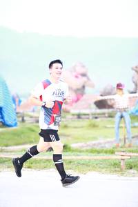 BIB: 2156
                            <button type="button" onclick="openModal(6360238)" class="btn btn-primary btn-sm float-right btn-popup" data-toggle="modal" data-target=".modal-high-quality">
                        <i class="fas fa-shopping-cart"></i> Add to Cart
                    </button>
                                            <button type="button" onclick="isThisMe(6360238, true)" class="btn btn-success btn-sm float-right btn-popup btn-isme hidden" data-toggle="tooltip" data-placement="bottom" title="นี่คือรูปของคุณใช่ไหม คลิกที่นี่เพื่อเอาเข้าอัลบั้ม">
                        <i class="fas fa-plus"></i> Add to album
                    </button>
                    <button type="button" onclick="isThisMe(6360238, false)" class="btn btn-warning btn-sm float-right btn-popup btn-isnotme hidden">
                        <i class="fas fa-ban"></i> Remove from album
                    </button>