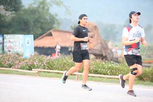 BIB: 2808, 3022
                            <button type="button" onclick="openModal(6354392)" class="btn btn-primary btn-sm float-right btn-popup" data-toggle="modal" data-target=".modal-high-quality">
                        <i class="fas fa-shopping-cart"></i> Add to Cart
                    </button>
                                            <button type="button" onclick="isThisMe(6354392, true)" class="btn btn-success btn-sm float-right btn-popup btn-isme hidden" data-toggle="tooltip" data-placement="bottom" title="นี่คือรูปของคุณใช่ไหม คลิกที่นี่เพื่อเอาเข้าอัลบั้ม">
                        <i class="fas fa-plus"></i> Add to album
                    </button>
                    <button type="button" onclick="isThisMe(6354392, false)" class="btn btn-warning btn-sm float-right btn-popup btn-isnotme hidden">
                        <i class="fas fa-ban"></i> Remove from album
                    </button>