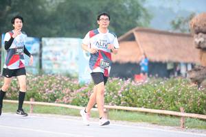 BIB: 3025, 3195
                            <button type="button" onclick="openModal(6353201)" class="btn btn-primary btn-sm float-right btn-popup" data-toggle="modal" data-target=".modal-high-quality">
                        <i class="fas fa-shopping-cart"></i> Add to Cart
                    </button>
                                            <button type="button" onclick="isThisMe(6353201, true)" class="btn btn-success btn-sm float-right btn-popup btn-isme hidden" data-toggle="tooltip" data-placement="bottom" title="นี่คือรูปของคุณใช่ไหม คลิกที่นี่เพื่อเอาเข้าอัลบั้ม">
                        <i class="fas fa-plus"></i> Add to album
                    </button>
                    <button type="button" onclick="isThisMe(6353201, false)" class="btn btn-warning btn-sm float-right btn-popup btn-isnotme hidden">
                        <i class="fas fa-ban"></i> Remove from album
                    </button>