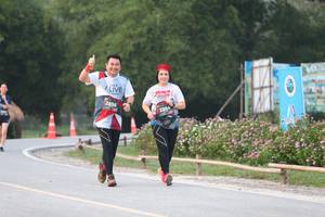 BIB: 2856, 2864
                            <button type="button" onclick="openModal(6359642)" class="btn btn-primary btn-sm float-right btn-popup" data-toggle="modal" data-target=".modal-high-quality">
                        <i class="fas fa-shopping-cart"></i> Add to Cart
                    </button>
                                            <button type="button" onclick="isThisMe(6359642, true)" class="btn btn-success btn-sm float-right btn-popup btn-isme hidden" data-toggle="tooltip" data-placement="bottom" title="นี่คือรูปของคุณใช่ไหม คลิกที่นี่เพื่อเอาเข้าอัลบั้ม">
                        <i class="fas fa-plus"></i> Add to album
                    </button>
                    <button type="button" onclick="isThisMe(6359642, false)" class="btn btn-warning btn-sm float-right btn-popup btn-isnotme hidden">
                        <i class="fas fa-ban"></i> Remove from album
                    </button>