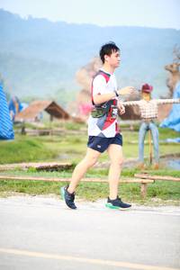 BIB: 
                            <button type="button" onclick="openModal(6367243)" class="btn btn-primary btn-sm float-right btn-popup" data-toggle="modal" data-target=".modal-high-quality">
                        <i class="fas fa-shopping-cart"></i> Add to Cart
                    </button>
                                            <button type="button" onclick="isThisMe(6367243, true)" class="btn btn-success btn-sm float-right btn-popup btn-isme hidden" data-toggle="tooltip" data-placement="bottom" title="นี่คือรูปของคุณใช่ไหม คลิกที่นี่เพื่อเอาเข้าอัลบั้ม">
                        <i class="fas fa-plus"></i> Add to album
                    </button>
                    <button type="button" onclick="isThisMe(6367243, false)" class="btn btn-warning btn-sm float-right btn-popup btn-isnotme hidden">
                        <i class="fas fa-ban"></i> Remove from album
                    </button>