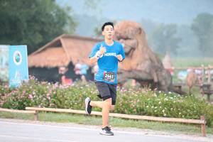 BIB: 2441
                            <button type="button" onclick="openModal(6353225)" class="btn btn-primary btn-sm float-right btn-popup" data-toggle="modal" data-target=".modal-high-quality">
                        <i class="fas fa-shopping-cart"></i> Add to Cart
                    </button>
                                            <button type="button" onclick="isThisMe(6353225, true)" class="btn btn-success btn-sm float-right btn-popup btn-isme hidden" data-toggle="tooltip" data-placement="bottom" title="นี่คือรูปของคุณใช่ไหม คลิกที่นี่เพื่อเอาเข้าอัลบั้ม">
                        <i class="fas fa-plus"></i> Add to album
                    </button>
                    <button type="button" onclick="isThisMe(6353225, false)" class="btn btn-warning btn-sm float-right btn-popup btn-isnotme hidden">
                        <i class="fas fa-ban"></i> Remove from album
                    </button>