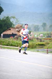 BIB: 219
                            <button type="button" onclick="openModal(6361499)" class="btn btn-primary btn-sm float-right btn-popup" data-toggle="modal" data-target=".modal-high-quality">
                        <i class="fas fa-shopping-cart"></i> Add to Cart
                    </button>
                                            <button type="button" onclick="isThisMe(6361499, true)" class="btn btn-success btn-sm float-right btn-popup btn-isme hidden" data-toggle="tooltip" data-placement="bottom" title="นี่คือรูปของคุณใช่ไหม คลิกที่นี่เพื่อเอาเข้าอัลบั้ม">
                        <i class="fas fa-plus"></i> Add to album
                    </button>
                    <button type="button" onclick="isThisMe(6361499, false)" class="btn btn-warning btn-sm float-right btn-popup btn-isnotme hidden">
                        <i class="fas fa-ban"></i> Remove from album
                    </button>