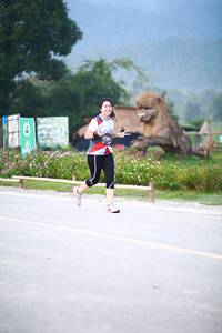 BIB: 2754
                            <button type="button" onclick="openModal(6367580)" class="btn btn-primary btn-sm float-right btn-popup" data-toggle="modal" data-target=".modal-high-quality">
                        <i class="fas fa-shopping-cart"></i> Add to Cart
                    </button>
                                            <button type="button" onclick="isThisMe(6367580, true)" class="btn btn-success btn-sm float-right btn-popup btn-isme hidden" data-toggle="tooltip" data-placement="bottom" title="นี่คือรูปของคุณใช่ไหม คลิกที่นี่เพื่อเอาเข้าอัลบั้ม">
                        <i class="fas fa-plus"></i> Add to album
                    </button>
                    <button type="button" onclick="isThisMe(6367580, false)" class="btn btn-warning btn-sm float-right btn-popup btn-isnotme hidden">
                        <i class="fas fa-ban"></i> Remove from album
                    </button>