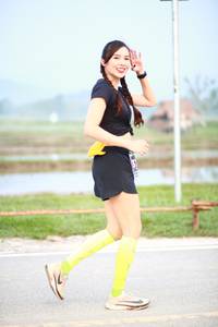 BIB: 
                            <button type="button" onclick="openModal(6367552)" class="btn btn-primary btn-sm float-right btn-popup" data-toggle="modal" data-target=".modal-high-quality">
                        <i class="fas fa-shopping-cart"></i> Add to Cart
                    </button>
                                            <button type="button" onclick="isThisMe(6367552, true)" class="btn btn-success btn-sm float-right btn-popup btn-isme hidden" data-toggle="tooltip" data-placement="bottom" title="นี่คือรูปของคุณใช่ไหม คลิกที่นี่เพื่อเอาเข้าอัลบั้ม">
                        <i class="fas fa-plus"></i> Add to album
                    </button>
                    <button type="button" onclick="isThisMe(6367552, false)" class="btn btn-warning btn-sm float-right btn-popup btn-isnotme hidden">
                        <i class="fas fa-ban"></i> Remove from album
                    </button>