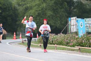 BIB: 2856, 2864
                            <button type="button" onclick="openModal(6359637)" class="btn btn-primary btn-sm float-right btn-popup" data-toggle="modal" data-target=".modal-high-quality">
                        <i class="fas fa-shopping-cart"></i> Add to Cart
                    </button>
                                            <button type="button" onclick="isThisMe(6359637, true)" class="btn btn-success btn-sm float-right btn-popup btn-isme hidden" data-toggle="tooltip" data-placement="bottom" title="นี่คือรูปของคุณใช่ไหม คลิกที่นี่เพื่อเอาเข้าอัลบั้ม">
                        <i class="fas fa-plus"></i> Add to album
                    </button>
                    <button type="button" onclick="isThisMe(6359637, false)" class="btn btn-warning btn-sm float-right btn-popup btn-isnotme hidden">
                        <i class="fas fa-ban"></i> Remove from album
                    </button>