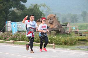 BIB: 2856, 864
                            <button type="button" onclick="openModal(6359932)" class="btn btn-primary btn-sm float-right btn-popup" data-toggle="modal" data-target=".modal-high-quality">
                        <i class="fas fa-shopping-cart"></i> Add to Cart
                    </button>
                                            <button type="button" onclick="isThisMe(6359932, true)" class="btn btn-success btn-sm float-right btn-popup btn-isme hidden" data-toggle="tooltip" data-placement="bottom" title="นี่คือรูปของคุณใช่ไหม คลิกที่นี่เพื่อเอาเข้าอัลบั้ม">
                        <i class="fas fa-plus"></i> Add to album
                    </button>
                    <button type="button" onclick="isThisMe(6359932, false)" class="btn btn-warning btn-sm float-right btn-popup btn-isnotme hidden">
                        <i class="fas fa-ban"></i> Remove from album
                    </button>