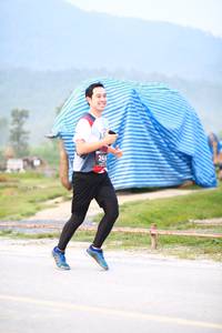 BIB: 240
                            <button type="button" onclick="openModal(6367475)" class="btn btn-primary btn-sm float-right btn-popup" data-toggle="modal" data-target=".modal-high-quality">
                        <i class="fas fa-shopping-cart"></i> Add to Cart
                    </button>
                                            <button type="button" onclick="isThisMe(6367475, true)" class="btn btn-success btn-sm float-right btn-popup btn-isme hidden" data-toggle="tooltip" data-placement="bottom" title="นี่คือรูปของคุณใช่ไหม คลิกที่นี่เพื่อเอาเข้าอัลบั้ม">
                        <i class="fas fa-plus"></i> Add to album
                    </button>
                    <button type="button" onclick="isThisMe(6367475, false)" class="btn btn-warning btn-sm float-right btn-popup btn-isnotme hidden">
                        <i class="fas fa-ban"></i> Remove from album
                    </button>