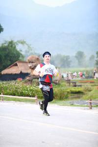 BIB: 2424
                            <button type="button" onclick="openModal(6366608)" class="btn btn-primary btn-sm float-right btn-popup" data-toggle="modal" data-target=".modal-high-quality">
                        <i class="fas fa-shopping-cart"></i> Add to Cart
                    </button>
                                            <button type="button" onclick="isThisMe(6366608, true)" class="btn btn-success btn-sm float-right btn-popup btn-isme hidden" data-toggle="tooltip" data-placement="bottom" title="นี่คือรูปของคุณใช่ไหม คลิกที่นี่เพื่อเอาเข้าอัลบั้ม">
                        <i class="fas fa-plus"></i> Add to album
                    </button>
                    <button type="button" onclick="isThisMe(6366608, false)" class="btn btn-warning btn-sm float-right btn-popup btn-isnotme hidden">
                        <i class="fas fa-ban"></i> Remove from album
                    </button>