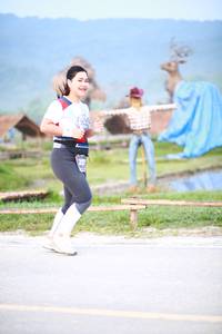 BIB: 
                            <button type="button" onclick="openModal(6362571)" class="btn btn-primary btn-sm float-right btn-popup" data-toggle="modal" data-target=".modal-high-quality">
                        <i class="fas fa-shopping-cart"></i> Add to Cart
                    </button>
                                            <button type="button" onclick="isThisMe(6362571, true)" class="btn btn-success btn-sm float-right btn-popup btn-isme hidden" data-toggle="tooltip" data-placement="bottom" title="นี่คือรูปของคุณใช่ไหม คลิกที่นี่เพื่อเอาเข้าอัลบั้ม">
                        <i class="fas fa-plus"></i> Add to album
                    </button>
                    <button type="button" onclick="isThisMe(6362571, false)" class="btn btn-warning btn-sm float-right btn-popup btn-isnotme hidden">
                        <i class="fas fa-ban"></i> Remove from album
                    </button>