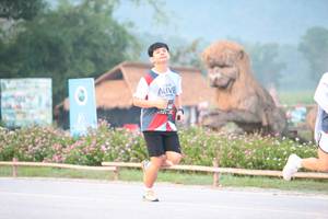 BIB: 
                            <button type="button" onclick="openModal(6353150)" class="btn btn-primary btn-sm float-right btn-popup" data-toggle="modal" data-target=".modal-high-quality">
                        <i class="fas fa-shopping-cart"></i> Add to Cart
                    </button>
                                            <button type="button" onclick="isThisMe(6353150, true)" class="btn btn-success btn-sm float-right btn-popup btn-isme hidden" data-toggle="tooltip" data-placement="bottom" title="นี่คือรูปของคุณใช่ไหม คลิกที่นี่เพื่อเอาเข้าอัลบั้ม">
                        <i class="fas fa-plus"></i> Add to album
                    </button>
                    <button type="button" onclick="isThisMe(6353150, false)" class="btn btn-warning btn-sm float-right btn-popup btn-isnotme hidden">
                        <i class="fas fa-ban"></i> Remove from album
                    </button>