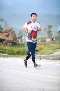 BIB: 2855
                            <button type="button" onclick="openModal(6362199)" class="btn btn-primary btn-sm float-right btn-popup" data-toggle="modal" data-target=".modal-high-quality">
                        <i class="fas fa-shopping-cart"></i> Add to Cart
                    </button>
                                            <button type="button" onclick="isThisMe(6362199, true)" class="btn btn-success btn-sm float-right btn-popup btn-isme hidden" data-toggle="tooltip" data-placement="bottom" title="นี่คือรูปของคุณใช่ไหม คลิกที่นี่เพื่อเอาเข้าอัลบั้ม">
                        <i class="fas fa-plus"></i> Add to album
                    </button>
                    <button type="button" onclick="isThisMe(6362199, false)" class="btn btn-warning btn-sm float-right btn-popup btn-isnotme hidden">
                        <i class="fas fa-ban"></i> Remove from album
                    </button>