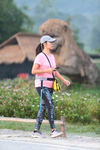 BIB: 
                            <button type="button" onclick="openModal(6360385)" class="btn btn-primary btn-sm float-right btn-popup" data-toggle="modal" data-target=".modal-high-quality">
                        <i class="fas fa-shopping-cart"></i> Add to Cart
                    </button>
                                            <button type="button" onclick="isThisMe(6360385, true)" class="btn btn-success btn-sm float-right btn-popup btn-isme hidden" data-toggle="tooltip" data-placement="bottom" title="นี่คือรูปของคุณใช่ไหม คลิกที่นี่เพื่อเอาเข้าอัลบั้ม">
                        <i class="fas fa-plus"></i> Add to album
                    </button>
                    <button type="button" onclick="isThisMe(6360385, false)" class="btn btn-warning btn-sm float-right btn-popup btn-isnotme hidden">
                        <i class="fas fa-ban"></i> Remove from album
                    </button>