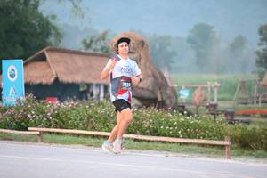 BIB: 2838
                            <button type="button" onclick="openModal(6346366)" class="btn btn-primary btn-sm float-right btn-popup" data-toggle="modal" data-target=".modal-high-quality">
                        <i class="fas fa-shopping-cart"></i> Add to Cart
                    </button>
                                            <button type="button" onclick="isThisMe(6346366, true)" class="btn btn-success btn-sm float-right btn-popup btn-isme hidden" data-toggle="tooltip" data-placement="bottom" title="นี่คือรูปของคุณใช่ไหม คลิกที่นี่เพื่อเอาเข้าอัลบั้ม">
                        <i class="fas fa-plus"></i> Add to album
                    </button>
                    <button type="button" onclick="isThisMe(6346366, false)" class="btn btn-warning btn-sm float-right btn-popup btn-isnotme hidden">
                        <i class="fas fa-ban"></i> Remove from album
                    </button>