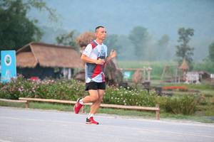 BIB: 
                            <button type="button" onclick="openModal(6344933)" class="btn btn-primary btn-sm float-right btn-popup" data-toggle="modal" data-target=".modal-high-quality">
                        <i class="fas fa-shopping-cart"></i> Add to Cart
                    </button>
                                            <button type="button" onclick="isThisMe(6344933, true)" class="btn btn-success btn-sm float-right btn-popup btn-isme hidden" data-toggle="tooltip" data-placement="bottom" title="นี่คือรูปของคุณใช่ไหม คลิกที่นี่เพื่อเอาเข้าอัลบั้ม">
                        <i class="fas fa-plus"></i> Add to album
                    </button>
                    <button type="button" onclick="isThisMe(6344933, false)" class="btn btn-warning btn-sm float-right btn-popup btn-isnotme hidden">
                        <i class="fas fa-ban"></i> Remove from album
                    </button>