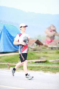 BIB: 
                            <button type="button" onclick="openModal(6367548)" class="btn btn-primary btn-sm float-right btn-popup" data-toggle="modal" data-target=".modal-high-quality">
                        <i class="fas fa-shopping-cart"></i> Add to Cart
                    </button>
                                            <button type="button" onclick="isThisMe(6367548, true)" class="btn btn-success btn-sm float-right btn-popup btn-isme hidden" data-toggle="tooltip" data-placement="bottom" title="นี่คือรูปของคุณใช่ไหม คลิกที่นี่เพื่อเอาเข้าอัลบั้ม">
                        <i class="fas fa-plus"></i> Add to album
                    </button>
                    <button type="button" onclick="isThisMe(6367548, false)" class="btn btn-warning btn-sm float-right btn-popup btn-isnotme hidden">
                        <i class="fas fa-ban"></i> Remove from album
                    </button>