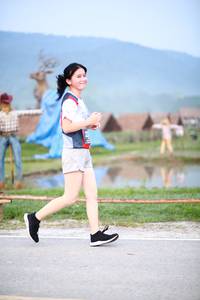 BIB: 
                            <button type="button" onclick="openModal(6365923)" class="btn btn-primary btn-sm float-right btn-popup" data-toggle="modal" data-target=".modal-high-quality">
                        <i class="fas fa-shopping-cart"></i> Add to Cart
                    </button>
                                            <button type="button" onclick="isThisMe(6365923, true)" class="btn btn-success btn-sm float-right btn-popup btn-isme hidden" data-toggle="tooltip" data-placement="bottom" title="นี่คือรูปของคุณใช่ไหม คลิกที่นี่เพื่อเอาเข้าอัลบั้ม">
                        <i class="fas fa-plus"></i> Add to album
                    </button>
                    <button type="button" onclick="isThisMe(6365923, false)" class="btn btn-warning btn-sm float-right btn-popup btn-isnotme hidden">
                        <i class="fas fa-ban"></i> Remove from album
                    </button>