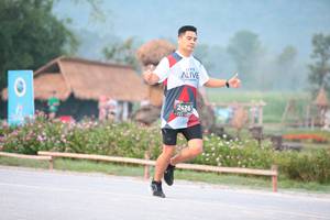 BIB: 2426
                            <button type="button" onclick="openModal(6349020)" class="btn btn-primary btn-sm float-right btn-popup" data-toggle="modal" data-target=".modal-high-quality">
                        <i class="fas fa-shopping-cart"></i> Add to Cart
                    </button>
                                            <button type="button" onclick="isThisMe(6349020, true)" class="btn btn-success btn-sm float-right btn-popup btn-isme hidden" data-toggle="tooltip" data-placement="bottom" title="นี่คือรูปของคุณใช่ไหม คลิกที่นี่เพื่อเอาเข้าอัลบั้ม">
                        <i class="fas fa-plus"></i> Add to album
                    </button>
                    <button type="button" onclick="isThisMe(6349020, false)" class="btn btn-warning btn-sm float-right btn-popup btn-isnotme hidden">
                        <i class="fas fa-ban"></i> Remove from album
                    </button>