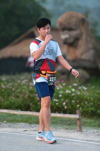 BIB: 199, 2212
                            <button type="button" onclick="openModal(6354911)" class="btn btn-primary btn-sm float-right btn-popup" data-toggle="modal" data-target=".modal-high-quality">
                        <i class="fas fa-shopping-cart"></i> Add to Cart
                    </button>
                                            <button type="button" onclick="isThisMe(6354911, true)" class="btn btn-success btn-sm float-right btn-popup btn-isme hidden" data-toggle="tooltip" data-placement="bottom" title="นี่คือรูปของคุณใช่ไหม คลิกที่นี่เพื่อเอาเข้าอัลบั้ม">
                        <i class="fas fa-plus"></i> Add to album
                    </button>
                    <button type="button" onclick="isThisMe(6354911, false)" class="btn btn-warning btn-sm float-right btn-popup btn-isnotme hidden">
                        <i class="fas fa-ban"></i> Remove from album
                    </button>