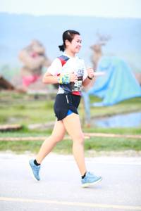 BIB: 
                            <button type="button" onclick="openModal(6367574)" class="btn btn-primary btn-sm float-right btn-popup" data-toggle="modal" data-target=".modal-high-quality">
                        <i class="fas fa-shopping-cart"></i> Add to Cart
                    </button>
                                            <button type="button" onclick="isThisMe(6367574, true)" class="btn btn-success btn-sm float-right btn-popup btn-isme hidden" data-toggle="tooltip" data-placement="bottom" title="นี่คือรูปของคุณใช่ไหม คลิกที่นี่เพื่อเอาเข้าอัลบั้ม">
                        <i class="fas fa-plus"></i> Add to album
                    </button>
                    <button type="button" onclick="isThisMe(6367574, false)" class="btn btn-warning btn-sm float-right btn-popup btn-isnotme hidden">
                        <i class="fas fa-ban"></i> Remove from album
                    </button>